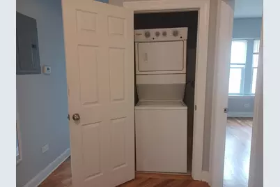 5731 N Kimball Avenue #2A, Chicago, IL 60659 - Photo 8