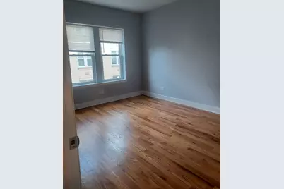 5731 N Kimball Avenue #2A, Chicago, IL 60659 - Photo 12