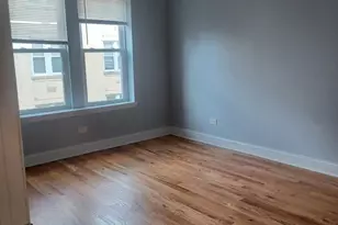 5731 N Kimball Ave, Chicago, IL 60659 - Photo 12