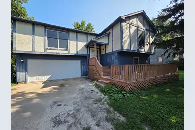 803 Main Street, Maple Park, IL 60151 - Photo 2