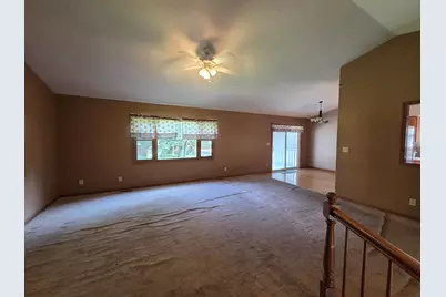 803 Main Street, Maple Park, IL 60151 - Photo 4