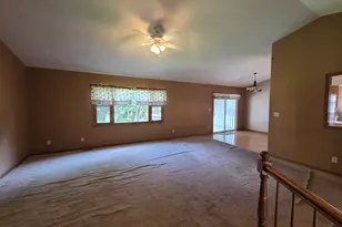 803 Main St, Maple Park, IL 60151 - Photo 4