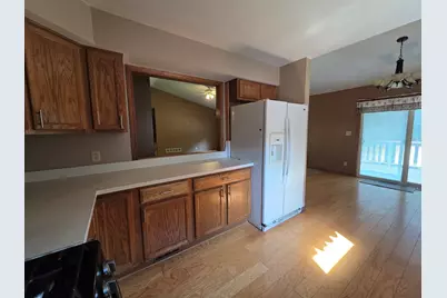 803 Main Street, Maple Park, IL 60151 - Photo 8