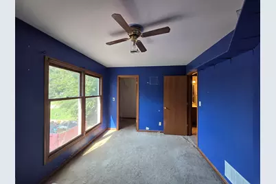 803 Main Street, Maple Park, IL 60151 - Photo 18