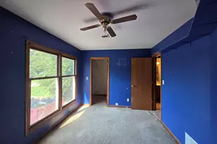 803 Main St, Maple Park, IL 60151 - Photo 18