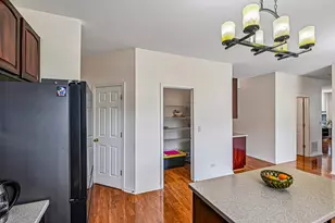 2453 Cushing Ln, Aurora, IL 60503 - Photo 20