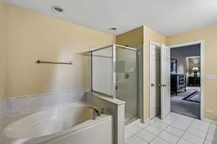 2453 Cushing Ln, Aurora, IL 60503 - Photo 52