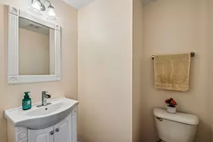 2453 Cushing Ln, Aurora, IL 60503 - Photo 24