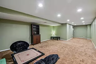 2453 Cushing Ln, Aurora, IL 60503 - Photo 66