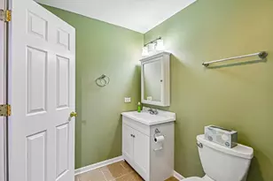 2453 Cushing Ln, Aurora, IL 60503 - Photo 60