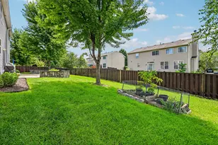 2453 Cushing Ln, Aurora, IL 60503 - Photo 74