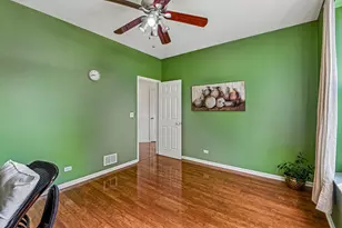 2453 Cushing Ln, Aurora, IL 60503 - Photo 26