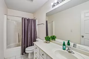 2453 Cushing Ln, Aurora, IL 60503 - Photo 40