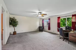 2453 Cushing Ln, Aurora, IL 60503 - Photo 32