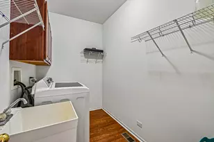 2453 Cushing Ln, Aurora, IL 60503 - Photo 28