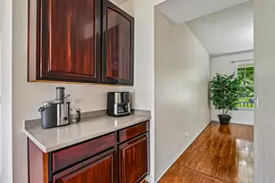 2453 Cushing Ln, Aurora, IL 60503 - Photo 16