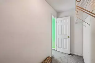 2453 Cushing Ln, Aurora, IL 60503 - Photo 44