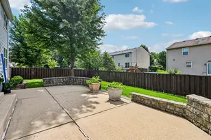 2453 Cushing Ln, Aurora, IL 60503 - Photo 72