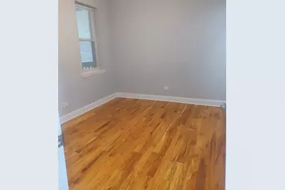 5731 N Kimball Avenue #1A, Chicago, IL 60659 - Photo 14