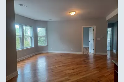 5731 N Kimball Avenue #1A, Chicago, IL 60659 - Photo 2