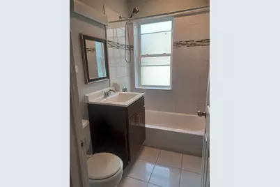 5731 N Kimball Avenue #1A, Chicago, IL 60659 - Photo 8