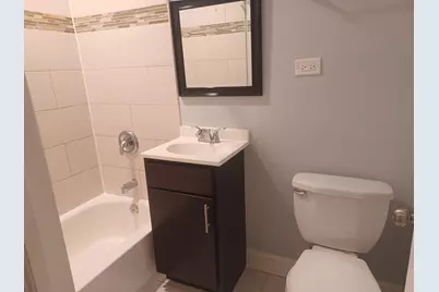 5731 N Kimball Avenue #1A, Chicago, IL 60659 - Photo 16