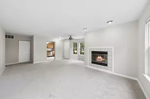 1720 Grove Ave, Schaumburg, IL 60193 - Photo 2