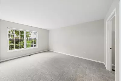 1720 Grove Avenue #A, Schaumburg, IL 60193 - Photo 8