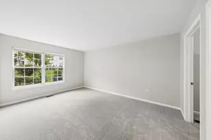 1720 Grove Ave, Schaumburg, IL 60193 - Photo 8