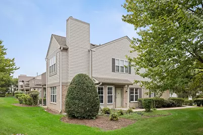 1720 Grove Avenue #A, Schaumburg, IL 60193 - Photo 14