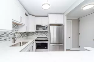 1030 N State St, Chicago, IL 60610 - Photo 4