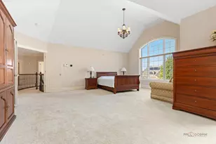 3995 Orchard Ln, Long Grove, IL 60047 - Photo 18