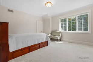 3995 Orchard Ln, Long Grove, IL 60047 - Photo 30