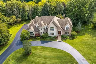 3995 Orchard Ln, Long Grove, IL 60047 - Photo 48