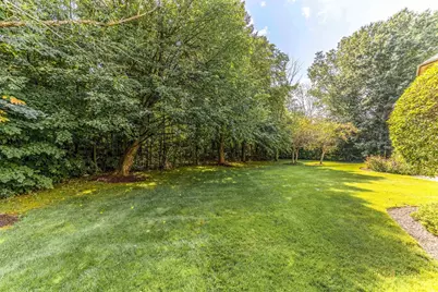3995 Orchard Lane, Long Grove, IL 60047 - Photo 42