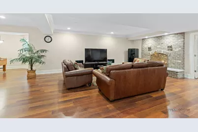 3995 Orchard Lane, Long Grove, IL 60047 - Photo 38