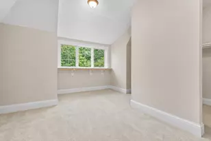3995 Orchard Ln, Long Grove, IL 60047 - Photo 22