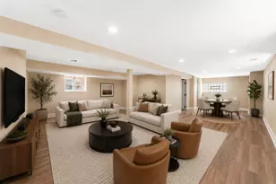 2234 Gunderson Ave, Berwyn, IL 60402 - Photo 24