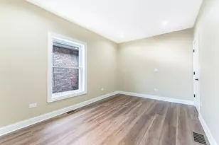 2234 Gunderson Ave, Berwyn, IL 60402 - Photo 14