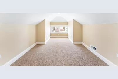 2234 Gunderson Avenue, Berwyn, IL 60402 - Photo 18