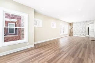 2234 Gunderson Ave, Berwyn, IL 60402 - Photo 2