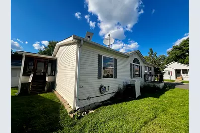 1074 Lakeview Road, Elgin, IL 60123 - Photo 4