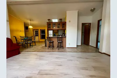 1074 Lakeview Road, Elgin, IL 60123 - Photo 10