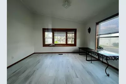 1074 Lakeview Road, Elgin, IL 60123 - Photo 18