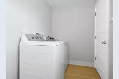 11015 S Lloyd Drive #2, Worth, IL 60482 - Photo 16