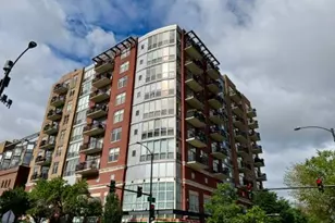1201 W Adams St, Chicago, IL 60607 - Photo 1