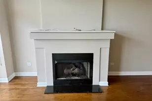 1201 W Adams St, Chicago, IL 60607 - Photo 4