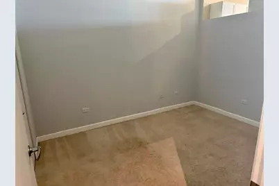 1201 W Adams Street #505, Chicago, IL 60607 - Photo 8