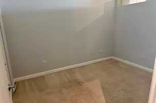 1201 W Adams St, Chicago, IL 60607 - Photo 8
