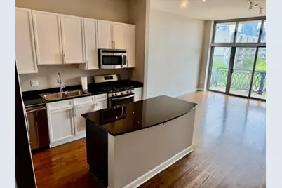 1201 W Adams Street #505, Chicago, IL 60607 - Photo 2